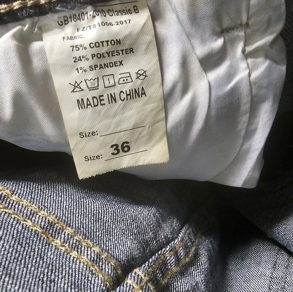 Unbranded - Picture 5 of 5